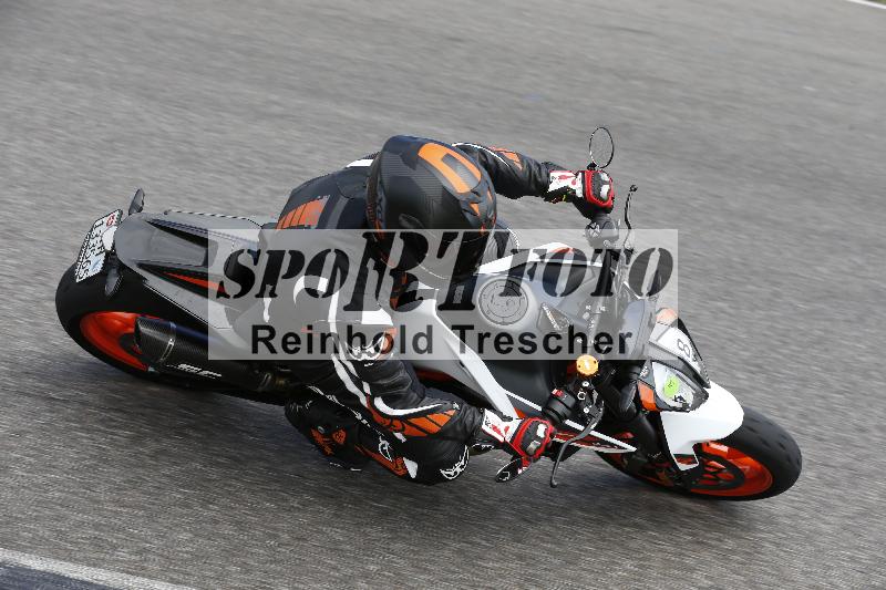 /Archiv-2023/55 02.08.2023 FREERIDE TRAINING ADR/Gruppe M/8